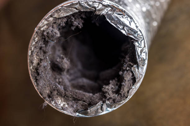 Best Air Duct Cleaning Near Me  in Opelika, AL