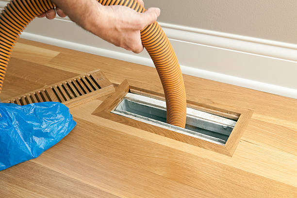 Best Professional Duct Cleaning Services  in Opelika, AL