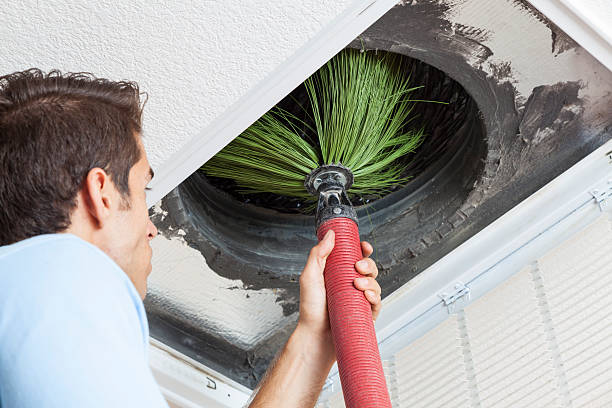 Best HVAC System Cleaning  in Opelika, AL