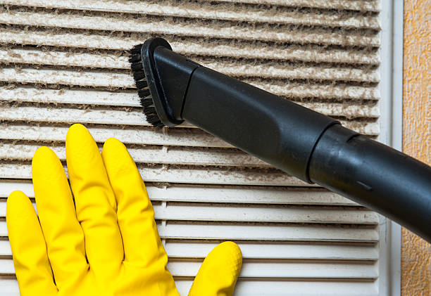 Best HVAC Maintenance and Cleaning  in Opelika, AL